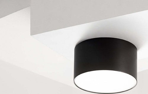 Plafoniera-alluminio-Gea-Led-CLOE-65-GPL242C-LED-lampada-soffitto-moderna