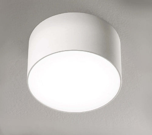 Plafoniera-alluminio-metacrilato-Gea-Led-CLOE-65-GPL240C-LED-lampada-soffitto-bianco-moderna-IP20