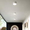 Plafoniera-alluminio-metacrilato-Gea-Led-CLOE-65-GPL240C-LED-lampada-soffitto-bianco-moderna-IP20