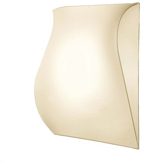 Plafoniera Axo Light Pl Stormy 100