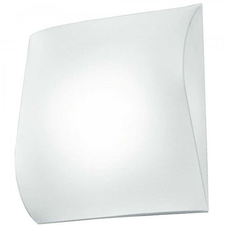 Plafoniera Axo Light Pl Stormy 100