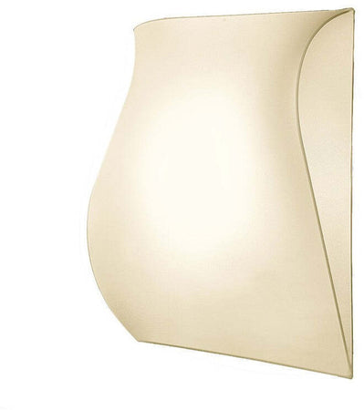 Plafoniera Axo Light Pl Stormy 60