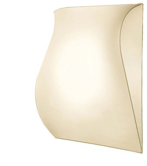 Plafoniera Axo Light Pl Stormy 60