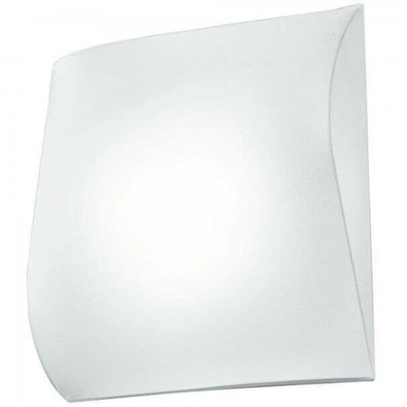 Plafoniera Axo Light Pl Stormy 60