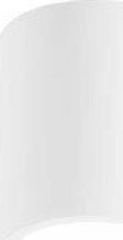 Plafoniera-Banjie-Bianca-1Xgu10-11X13,5Cm