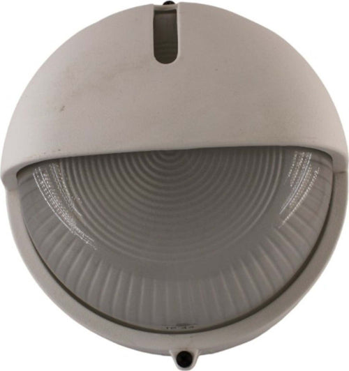 Plafoniera-bianca-40W-Aleyay