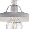 Plafoniera-Cantina-Stile-Industrial-1-Luce-Ferro-Bianco-E-Argento