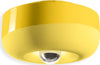 Plafoniera-ceramica-Ferroluce-Decò-BELLOTA-C2542-E27-LED-lampada-soffitto-parete