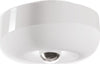 Plafoniera-ceramica-Ferroluce-Decò-BELLOTA-C2542-E27-LED-lampada-soffitto-parete