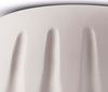 Plafoniera-ceramica-Ferroluce-Decò-MADAME-GRES-C2572-E27-LED-lampada-soffitto-classica-moderna