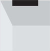 Plafoniera-ceramica-Ferroluce-Retrò-INDUSTRIAL-C1653-VIB-E27-LED-orientabile-lampada-soffitto-parete