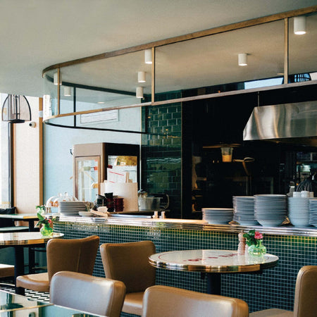 Plafoniera-cilindro-gesso-Belfiore-9010-FIORI-8898-8900-GU10-LED-lampada-soffitto