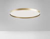Plafoniera-classica-Gea-Luce-ACELIA-PG-O-LED-alluminio-metacrilato-lampada-soffitto