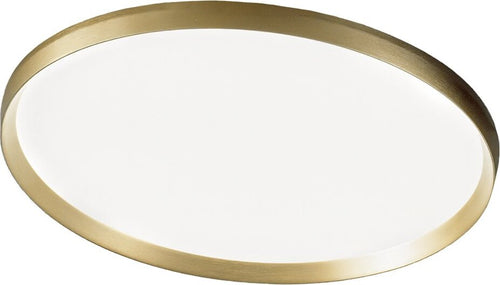 Plafoniera-classica-Gea-Luce-ACELIA-PM-O-LED-alluminio-metacrilato-lampada-soffitto