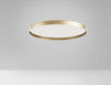 Plafoniera-classica-Gea-Luce-ACELIA-PM-O-LED-alluminio-metacrilato-lampada-soffitto