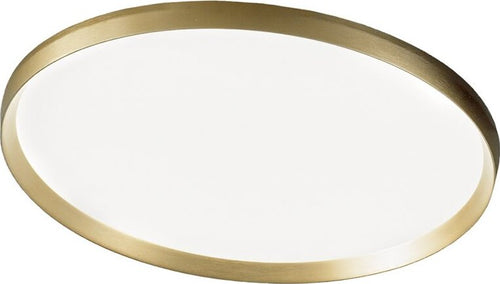 Plafoniera-classica-Gea-Luce-ACELIA-PP-O-LED-alluminio-metacrilato-lampada-soffitto