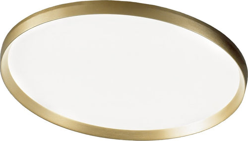 Plafoniera-classica-Gea-Luce-ACELIA-PS-O-LED-alluminio-metacrilato-lampada-soffitto