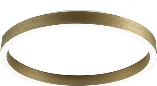 Plafoniera-classica-Gea-Luce-AELA-PM-O-LED-alluminio-metacrilato-lampada-soffitto