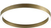Plafoniera-classica-Gea-Luce-AELA-PP-O-LED-alluminio-metacrilato-lampada-soffitto