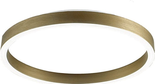 Plafoniera-classica-Gea-Luce-AELA-PP-O-LED-alluminio-metacrilato-lampada-soffitto