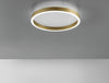 Plafoniera-classica-Gea-Luce-AELA-PP-O-LED-alluminio-metacrilato-lampada-soffitto