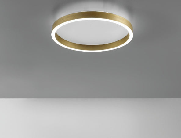 Plafoniera-classica-Gea-Luce-AELA-PP-O-LED-alluminio-metacrilato-lampada-soffitto
