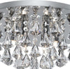 Plafoniera-Classica-Hanna-Acciaio-Cromo-Alluminio-6-Luci-G9