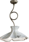Plafoniera-Classica-Lecco-Metallo-E-Ceramica-Argento-Decorato-1-Luce-E27