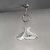 Plafoniera-Classica-Lecco-Metallo-E-Ceramica-Argento-Decorato-1-Luce-E27