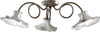Plafoniera-Classica-Lecco-Metallo-E-Ceramica-Argento-Decorato-3-Luci-E14