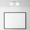 Plafoniera-classica-Miloox-JUGEN-1744-65-E27-LED-metallo-vetro-lampada-soffitto