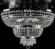 Plafoniera-Classica-Mozart-Cromo-8-Luci-E14