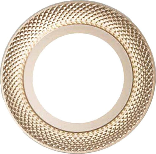 Plafoniera-classica-Perenz-illumina-HIVE-8154-8156-LED-metallo-acrilico-lampada-soffitto