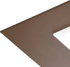 Plafoniera-classica-Promoingross-PIXEL-R50-RU-LED-metallo-metacrilato-switch-lampada-soffitto