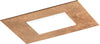Plafoniera-classica-Promoingross-PIXEL-R50X12-RF-LED-metallo-metacrilato-switch-lampada-soffitto