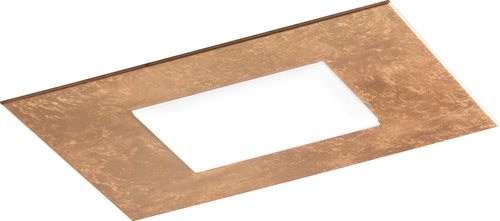 Plafoniera-classica-Promoingross-PIXEL-R50X12-RF-LED-metallo-metacrilato-switch-lampada-soffitto