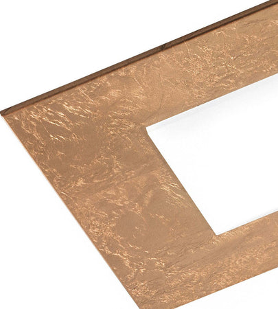 Plafoniera-classica-Promoingross-PIXEL-R50X12-RF-LED-metallo-metacrilato-switch-lampada-soffitto