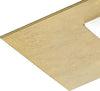 Plafoniera-classica-Promoingross-PIXEL-R70X12-CF-LED-metallo-metacrilato-switch-lampada-soffitto