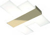 Plafoniera-classica-Top-Light-FLIGHT-1180-55-4000°K-3091Lm-led-integrato-lampada-parete-acrilico