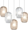 Plafoniera-classica-Top-Light-TENDER-1181-OS-S5-R-TA-E27-LED-vetro-lampada-soffitto