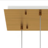Plafoniera-classica-Top-Light-TENDER-1181-OS-S5-R-TA-E27-LED-vetro-lampada-soffitto