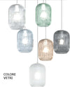 Plafoniera-classica-Top-Light-TENDER-1181-OS-S5-R-TA-E27-LED-vetro-lampada-soffitto