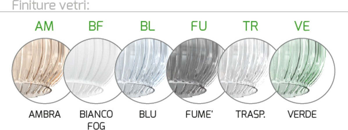 Plafoniera-classica-Top-Light-TENDER-1181-OS-S8-T-TR-E27-LED-vetro-lampada-soffitto