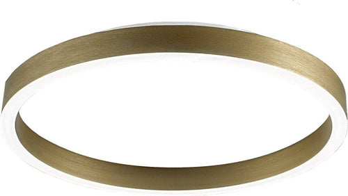 Plafoniera-classico-Gea-Luce-AELA-PG-O-LED-alluminio-metacrilato-lampada-soffitto