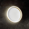 Plafoniera-classico-Gea-Luce-AELA-PG-O-LED-alluminio-metacrilato-lampada-soffitto