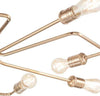 Plafoniera-classico-Ideal-Lux-TRIUMPH-160313-PL8-E27-LED-metallo-lampada-soffitto