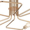 Plafoniera-classico-Ideal-Lux-TRIUMPH-160313-PL8-E27-LED-metallo-lampada-soffitto