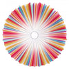 Product Image-9