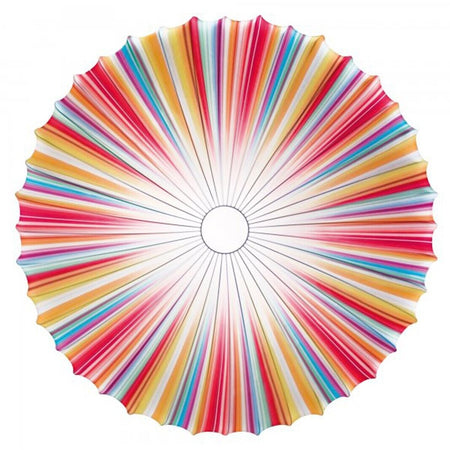 Product Image-9