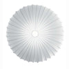 Product Image-10
